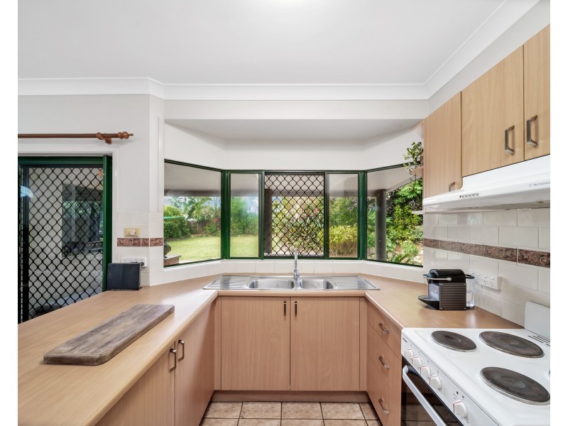 41 Canecutter Road, Edmonton QLD 4869
