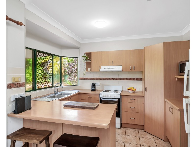 41 Canecutter Road, Edmonton QLD 4869