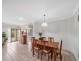 41 Canecutter Road, Edmonton QLD 4869