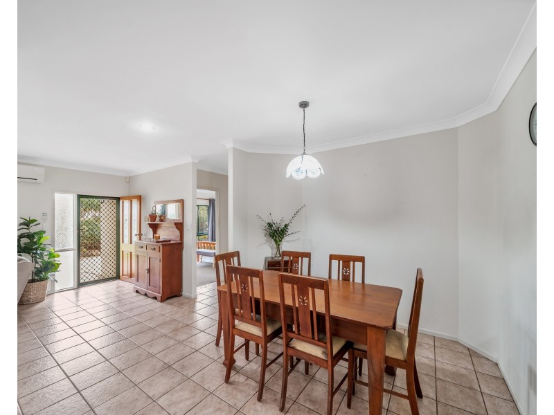 41 Canecutter Road, Edmonton QLD 4869