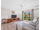 41 Canecutter Road, Edmonton QLD 4869