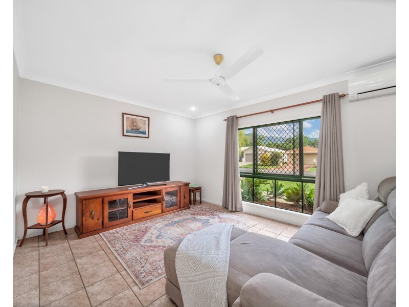 41 Canecutter Road, Edmonton QLD 4869