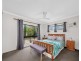 41 Canecutter Road, Edmonton QLD 4869