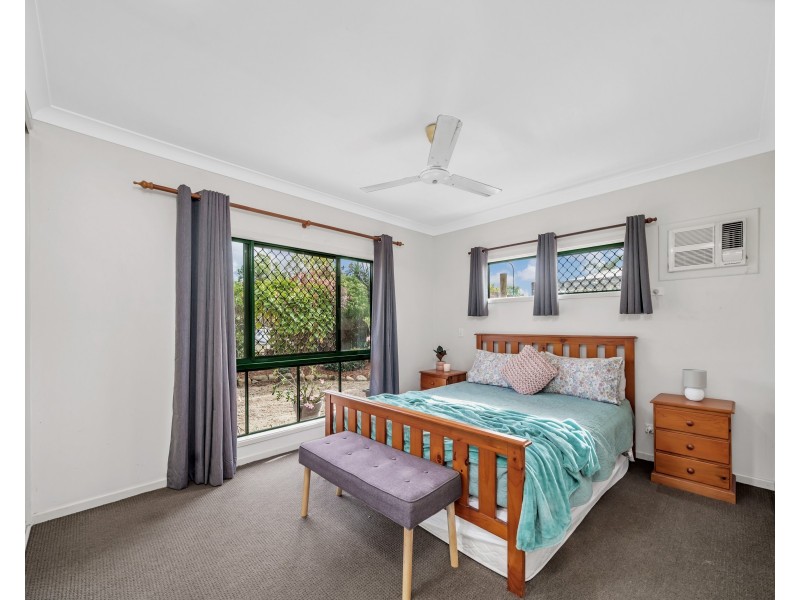41 Canecutter Road, Edmonton QLD 4869
