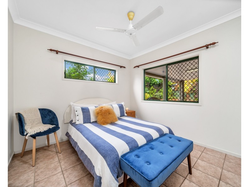 41 Canecutter Road, Edmonton QLD 4869