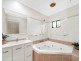 41 Canecutter Road, Edmonton QLD 4869