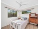 41 Canecutter Road, Edmonton QLD 4869