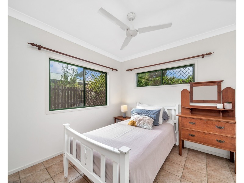 41 Canecutter Road, Edmonton QLD 4869