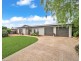 41 Canecutter Road, Edmonton QLD 4869