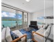 311 & 312/1 Marlin Parade, Cairns City QLD 4870