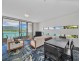311 & 312/1 Marlin Parade, Cairns City QLD 4870