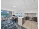 311 & 312/1 Marlin Parade, Cairns City QLD 4870