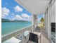 311 & 312/1 Marlin Parade, Cairns City QLD 4870
