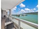311 & 312/1 Marlin Parade, Cairns City QLD 4870