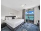 311 & 312/1 Marlin Parade, Cairns City QLD 4870