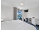 311 & 312/1 Marlin Parade, Cairns City QLD 4870
