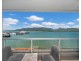311 & 312/1 Marlin Parade, Cairns City QLD 4870