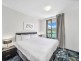 311 & 312/1 Marlin Parade, Cairns City QLD 4870