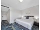 311 & 312/1 Marlin Parade, Cairns City QLD 4870