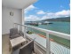 311 & 312/1 Marlin Parade, Cairns City QLD 4870