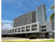 311 & 312/1 Marlin Parade, Cairns City QLD 4870