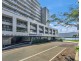 311 & 312/1 Marlin Parade, Cairns City QLD 4870