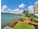 311 & 312/1 Marlin Parade, Cairns City QLD 4870