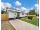 23 Wolff Street, Edmonton QLD 4869