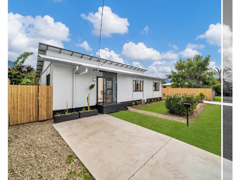 23 Wolff Street, Edmonton QLD 4869