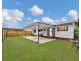 23 Wolff Street, Edmonton QLD 4869