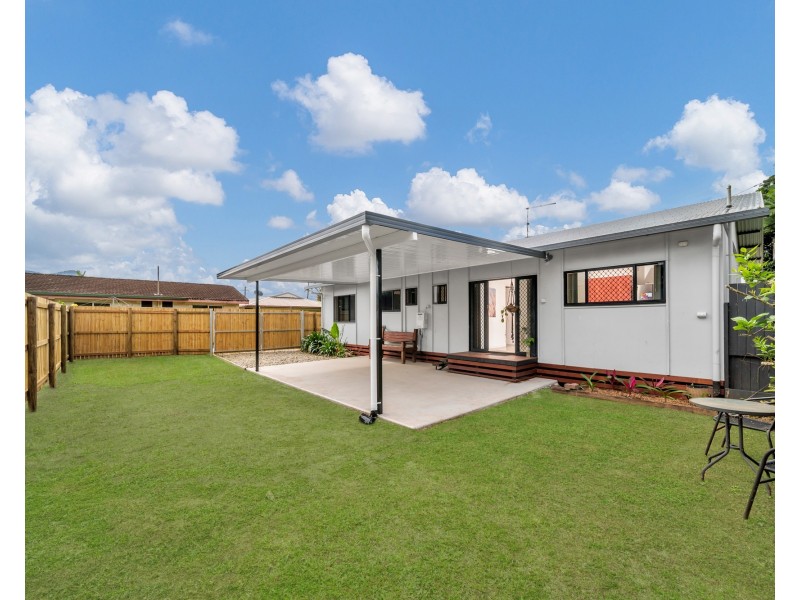 23 Wolff Street, Edmonton QLD 4869