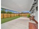 23 Wolff Street, Edmonton QLD 4869