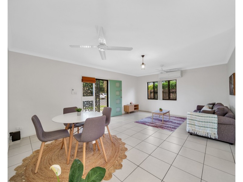 23 Wolff Street, Edmonton QLD 4869