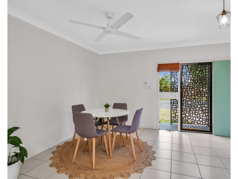 23 Wolff Street, Edmonton QLD 4869