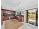 23 Wolff Street, Edmonton QLD 4869