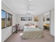 23 Wolff Street, Edmonton QLD 4869