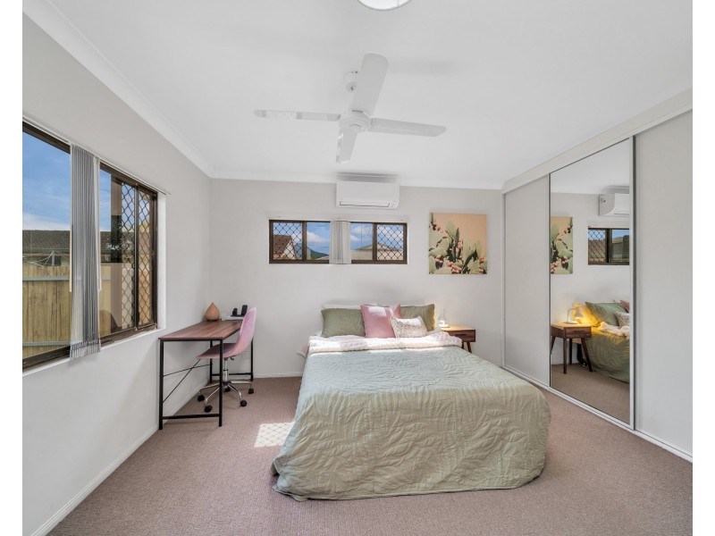 23 Wolff Street, Edmonton QLD 4869