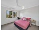 23 Wolff Street, Edmonton QLD 4869