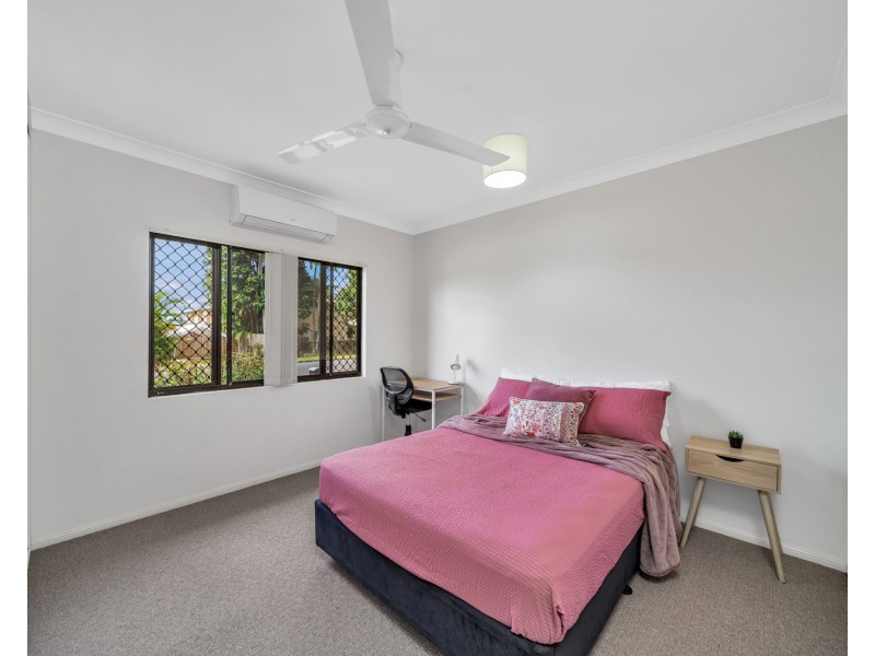 23 Wolff Street, Edmonton QLD 4869