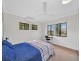 23 Wolff Street, Edmonton QLD 4869