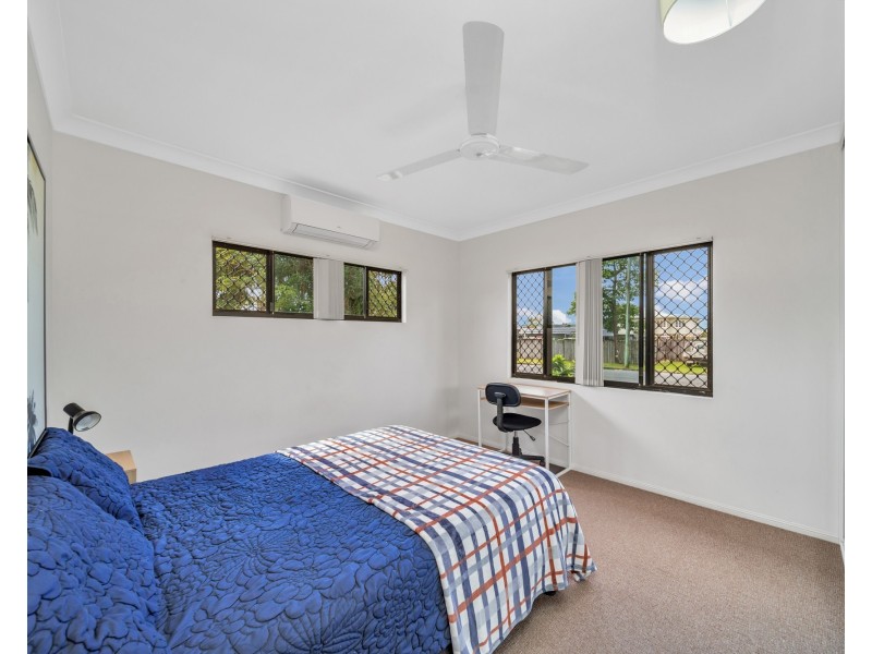 23 Wolff Street, Edmonton QLD 4869