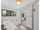 23 Wolff Street, Edmonton QLD 4869