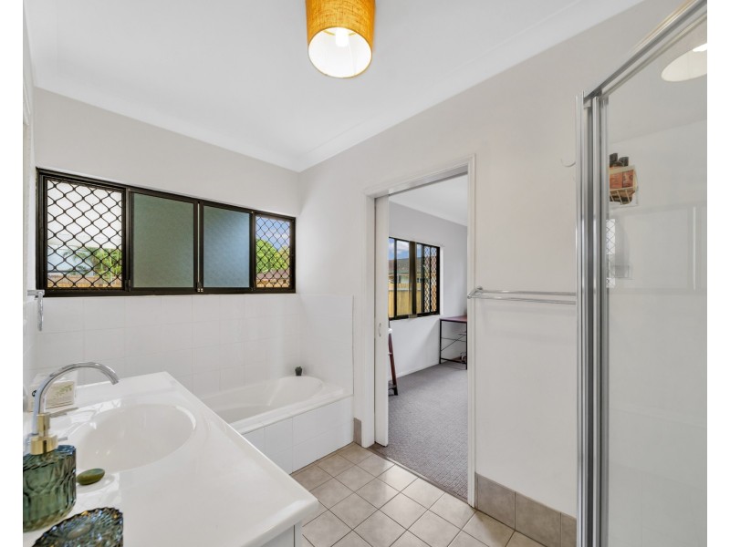 23 Wolff Street, Edmonton QLD 4869