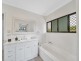 23 Wolff Street, Edmonton QLD 4869