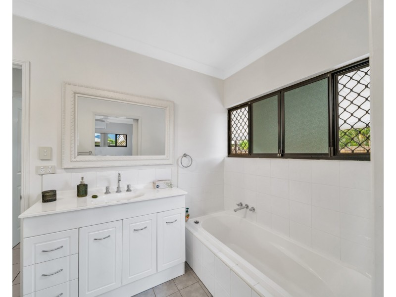 23 Wolff Street, Edmonton QLD 4869