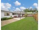 23 Wolff Street, Edmonton QLD 4869