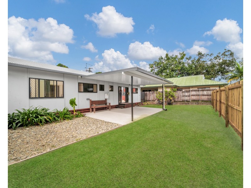 23 Wolff Street, Edmonton QLD 4869