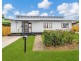 23 Wolff Street, Edmonton QLD 4869
