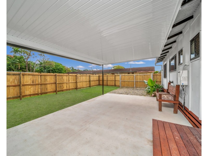 23 Wolff Street, Edmonton QLD 4869