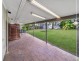 11 Kangaroo Street, Bentley Park QLD 4869